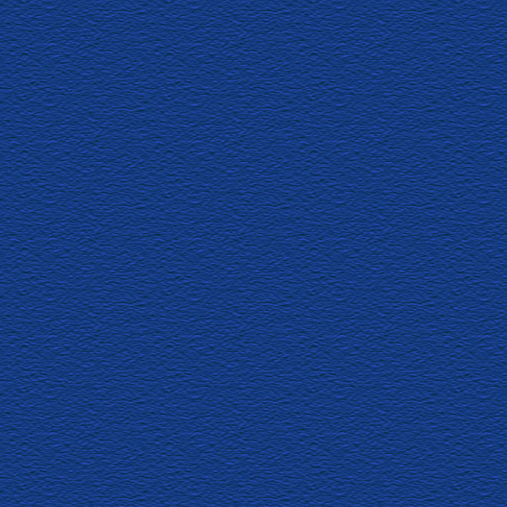 Google Pixel 4a LUXURIA Admiral Blue Textured Skin